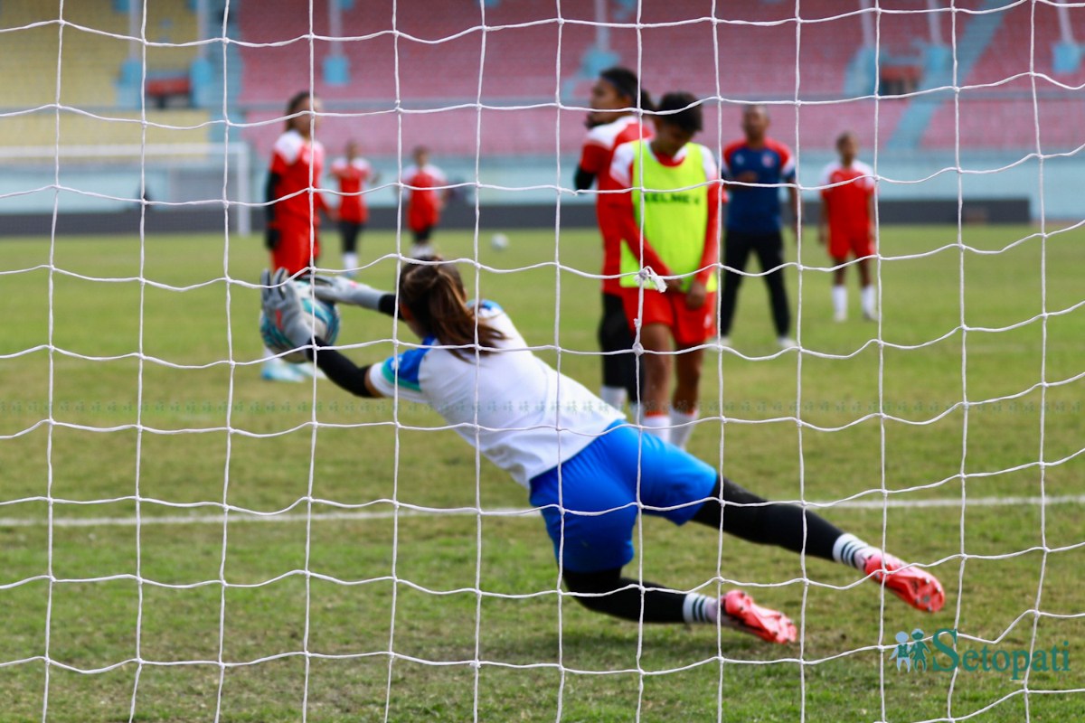 Football--Nepal-photo-library-12-ink-1739705749.jpeg