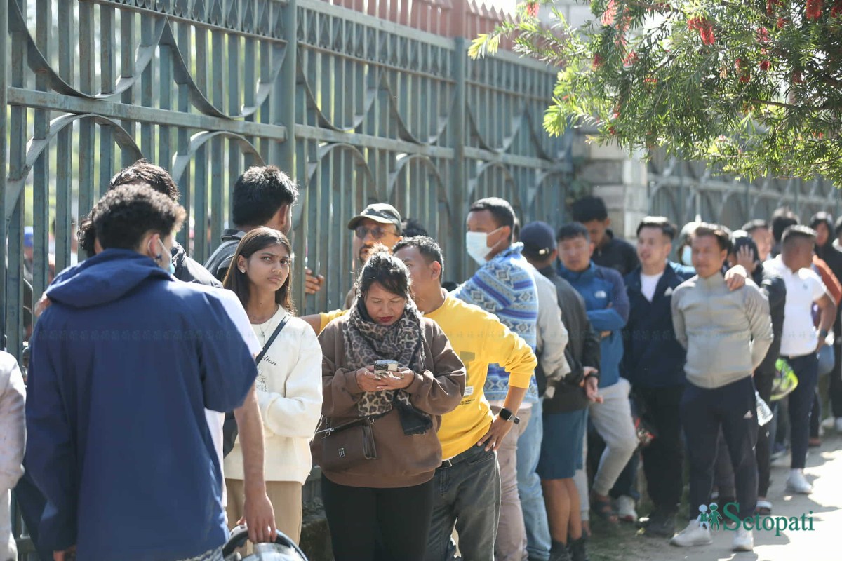 Football-ticket-line-(20)-1730265508.jpeg