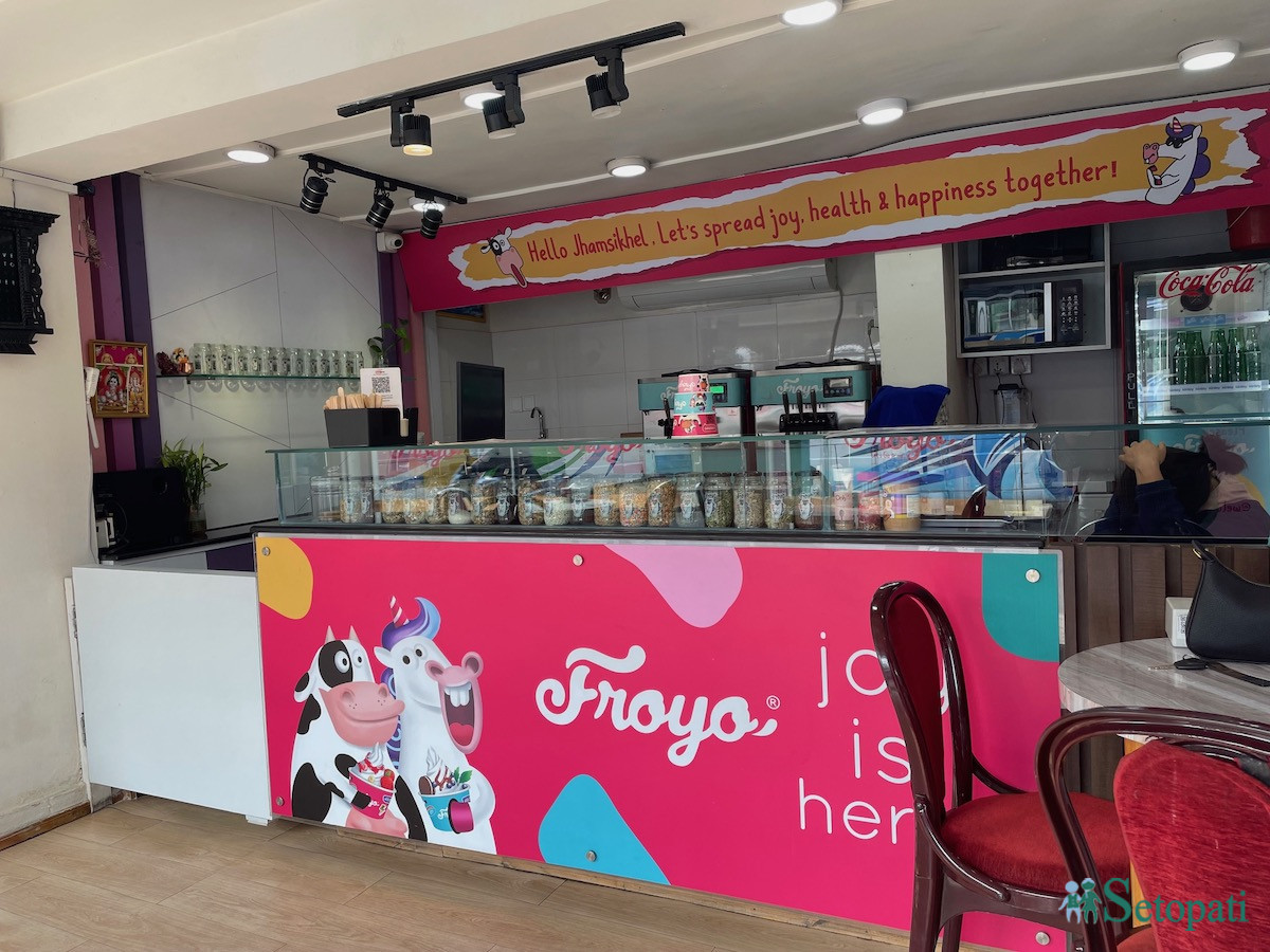 Froyo-1742056816.jpg