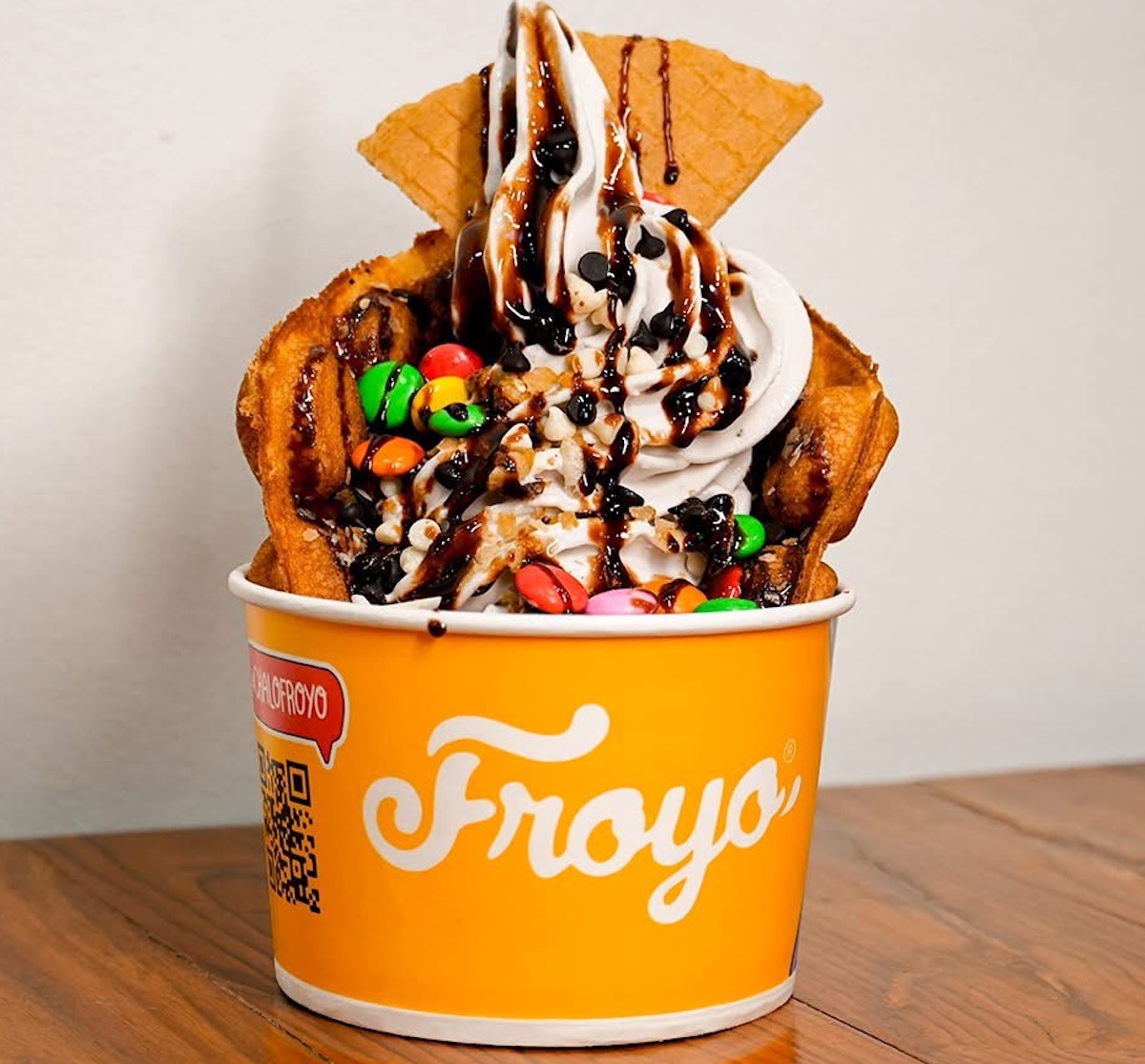 Froyo4-1742056824.jpg