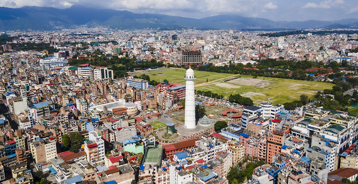 आजका तस्बिर- असोज ६