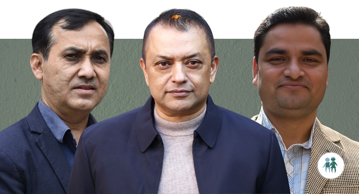 फाइल तस्बिर।