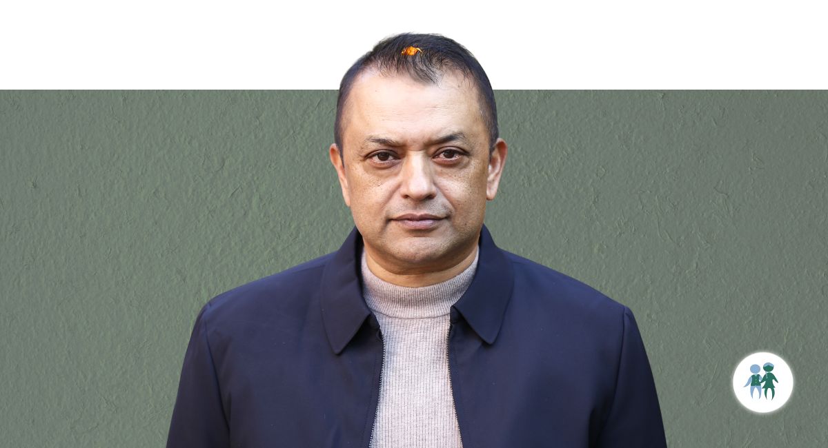 फाइल तस्बिर।