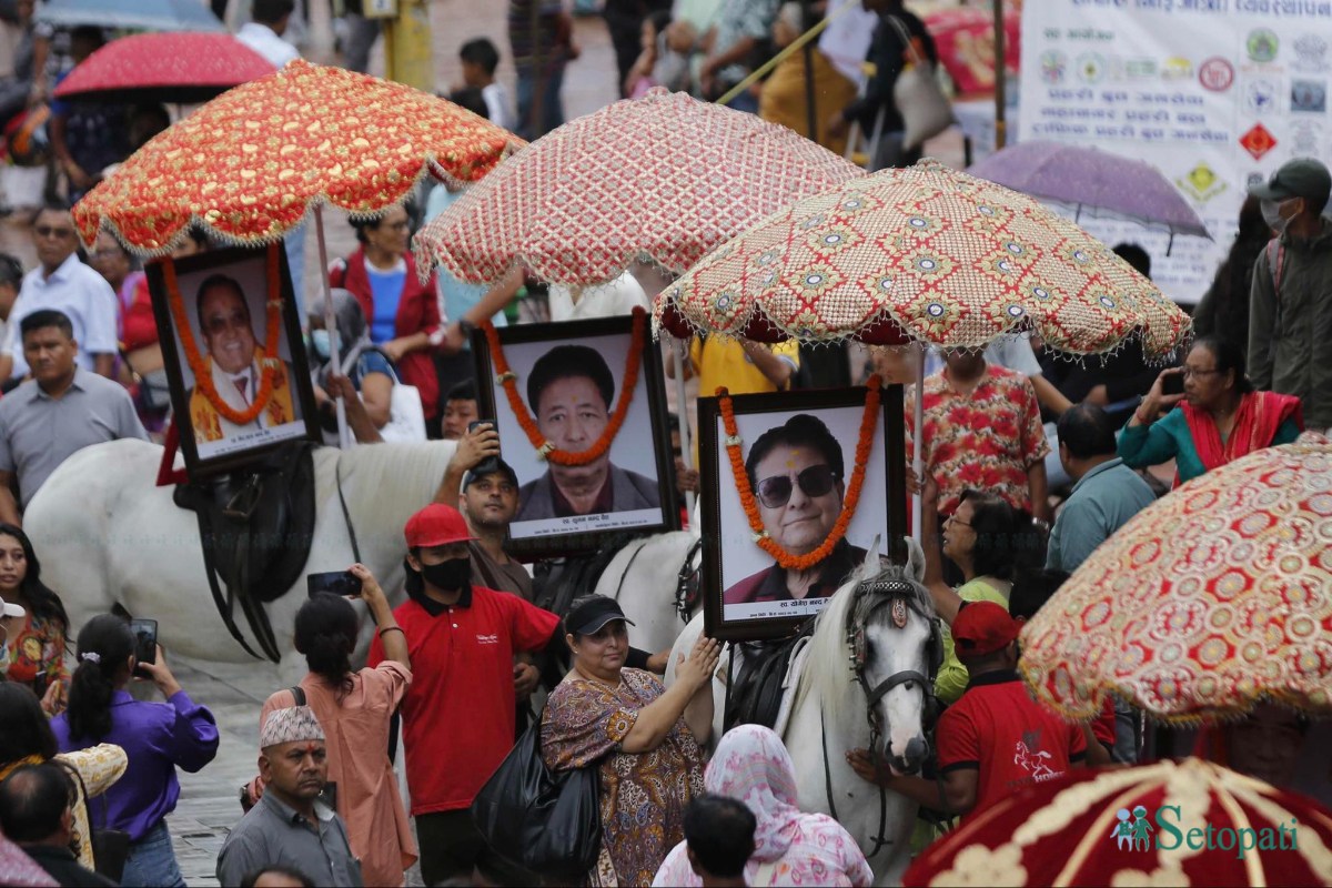 Gaijatra-2081-basantapur-(12)-ink-1724131035.jpeg