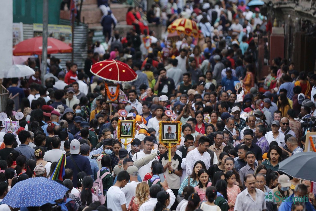 Gaijatra-2081-basantapur-(13)-ink-1724131035.jpeg