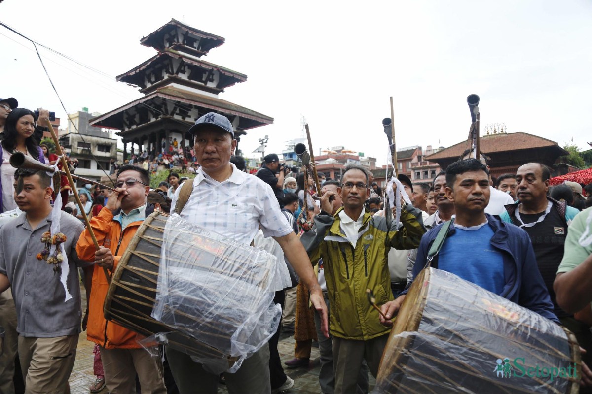 Gaijatra-2081-basantapur-(19)-ink-1724131037.jpeg