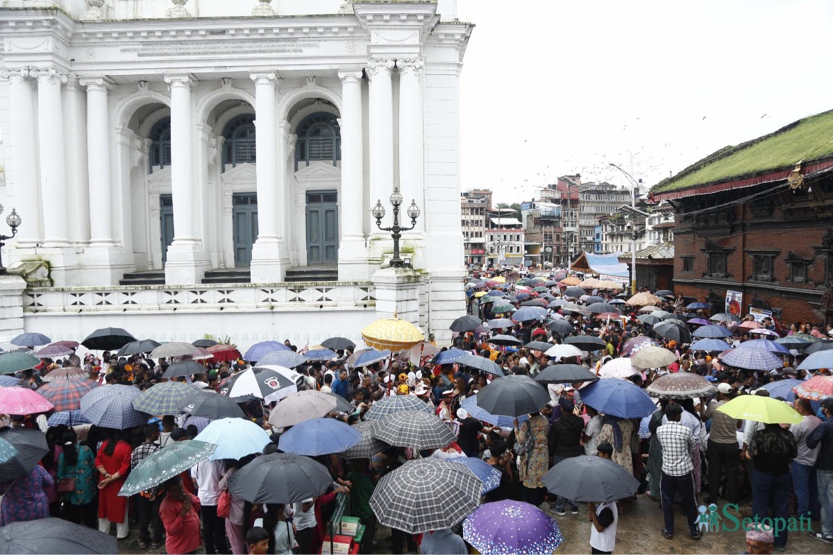 Gaijatra-2081-basantapur-(2)-ink-1724131032.jpeg