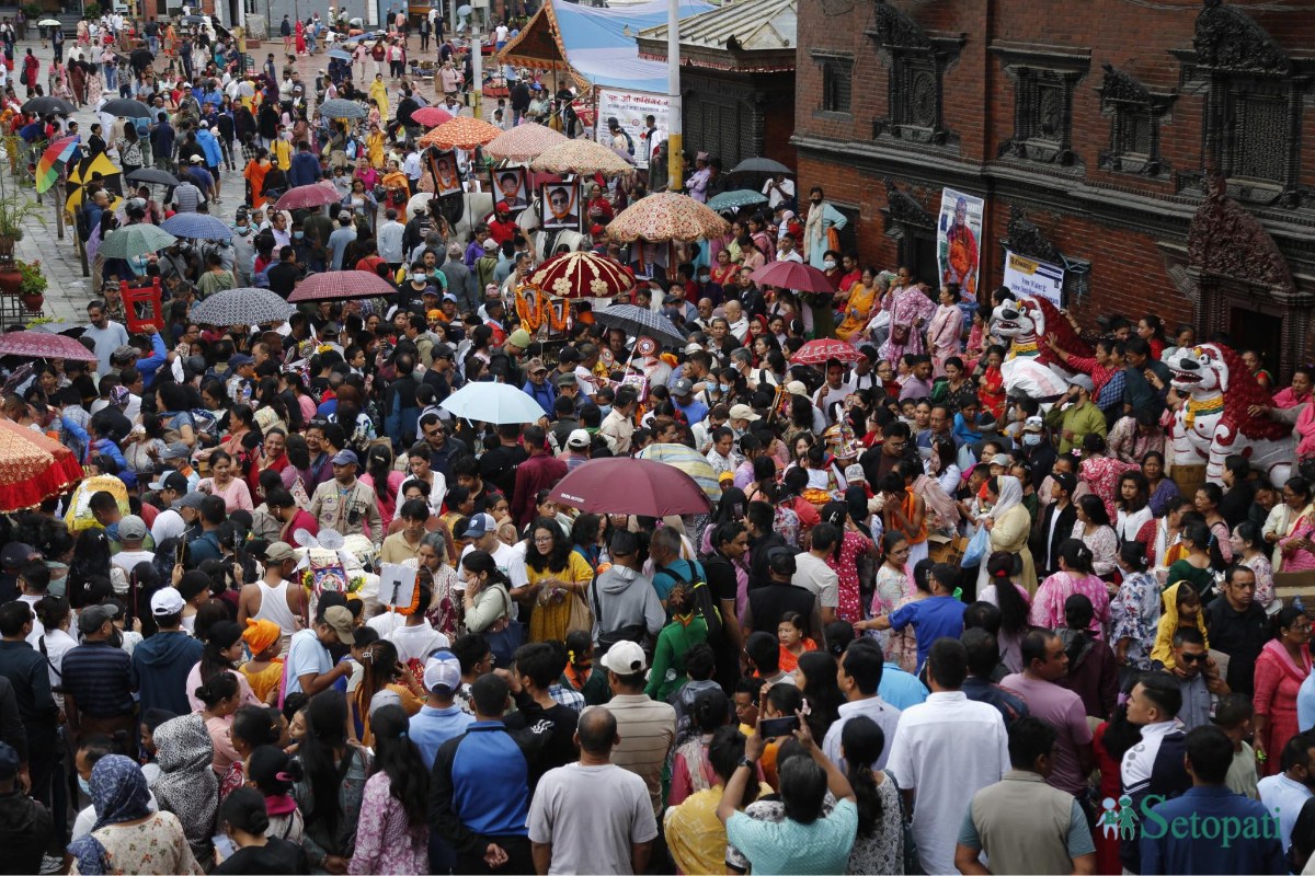 Gaijatra-2081-basantapur-(6)-ink-1724131033.jpeg