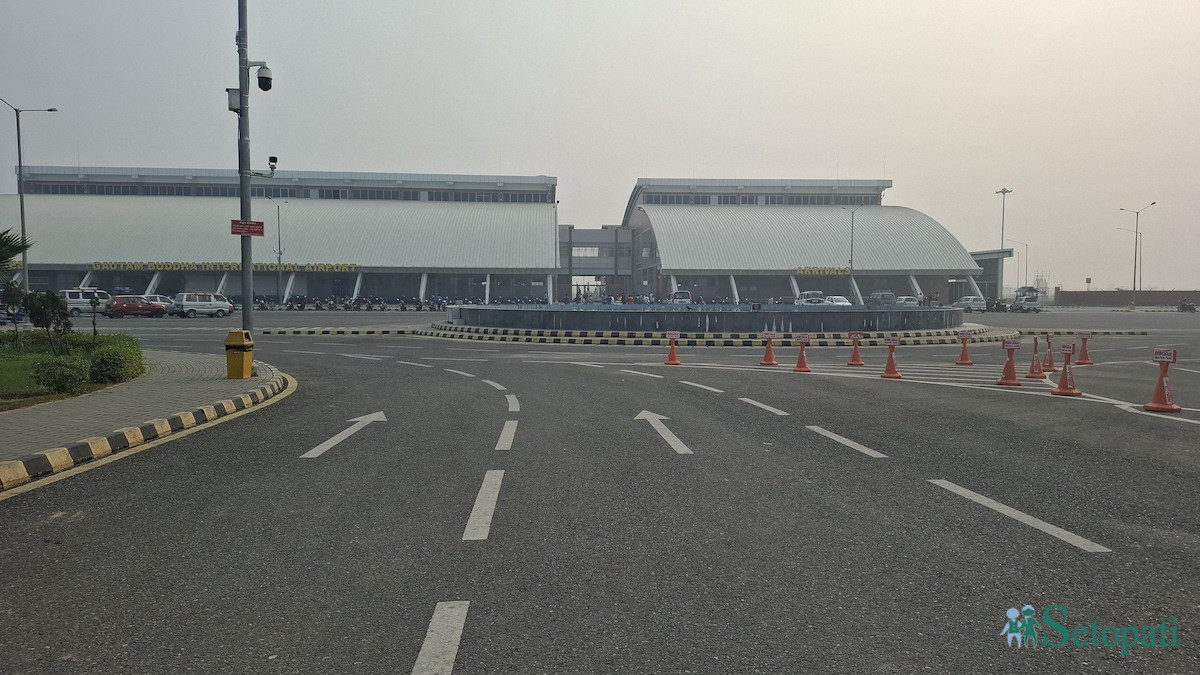 GautamBuddhaAirport3-1731669779.jpg