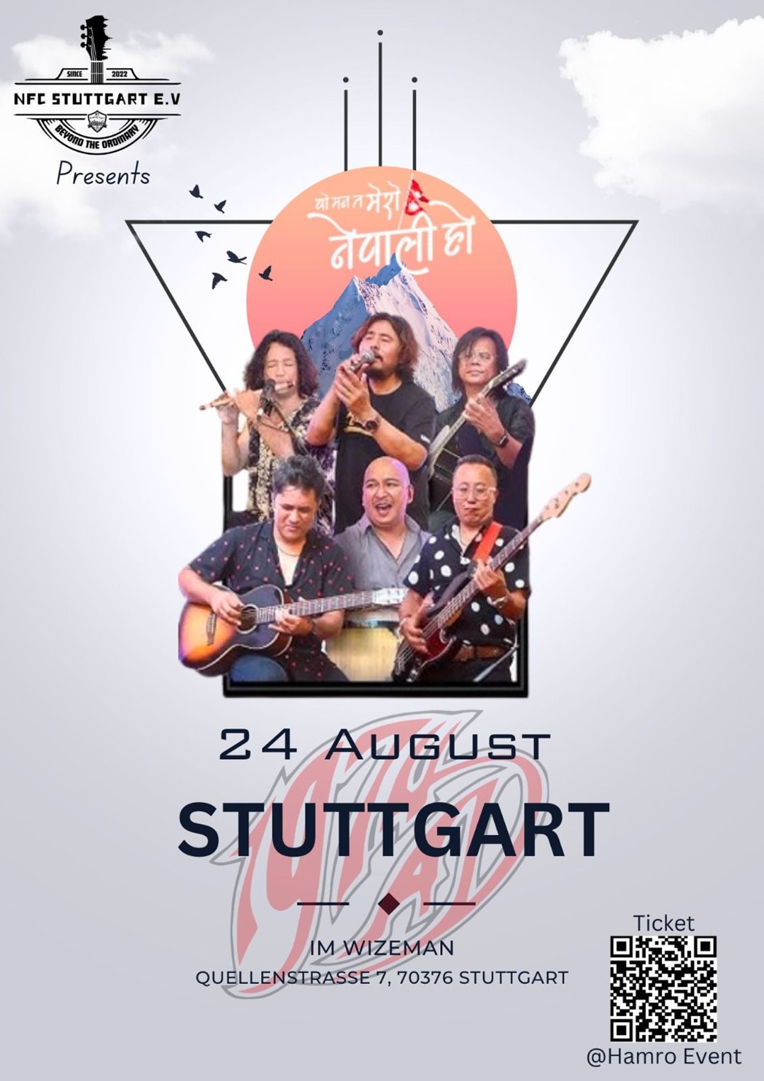 Germany-Tour-Poster-1723984780.jpeg