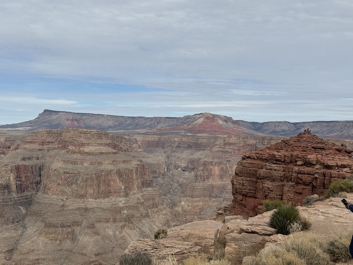 Grand_Canyon2-1740153009.jpeg