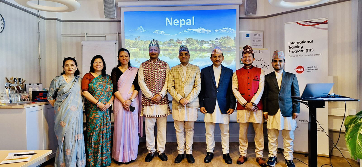 Group-photo-of-Nepal-team-copy-1719641881.jpg