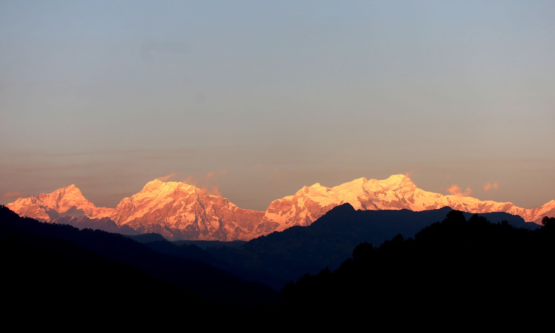 आजका तस्बिर- मंसिर २८