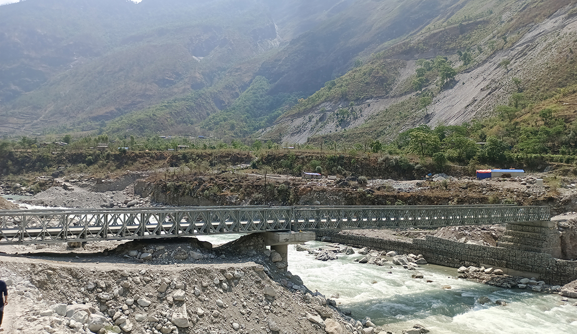 आजका तस्बिर- वैशाख २९