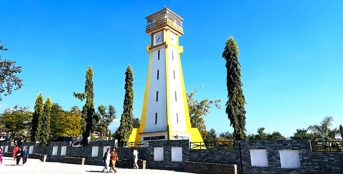 आजका तस्बिर- मंसिर २३