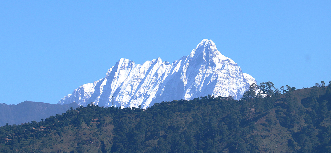 आजका तस्बिर- असोज ८