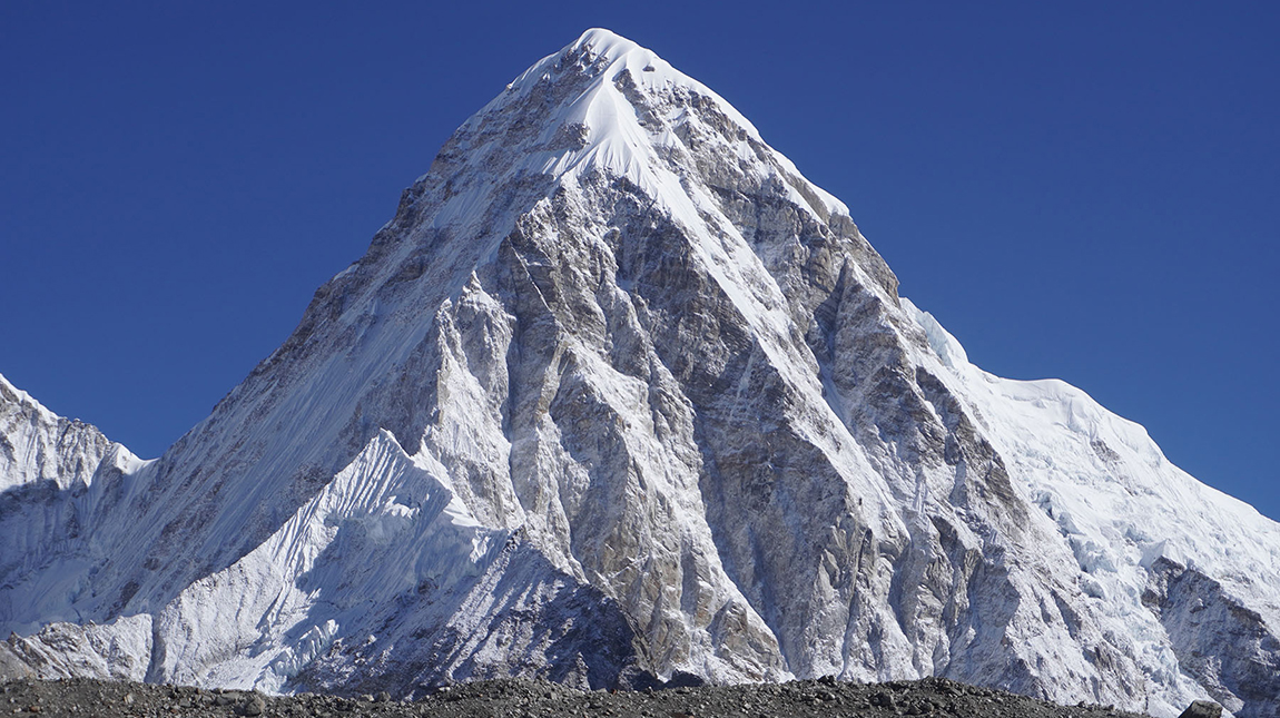 आजका तस्बिर- वैशाख २६