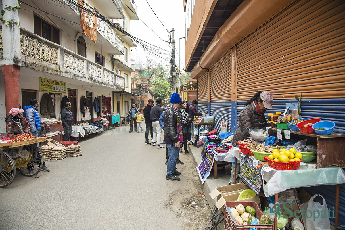 Hatt-bazar-(1)-1735723291.jpg