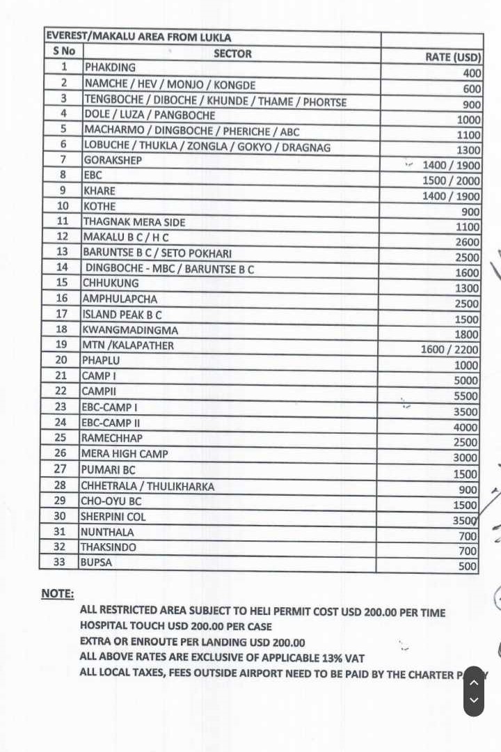 Heli-new-fare-EBC-and-LUkla-1722937181.jpg