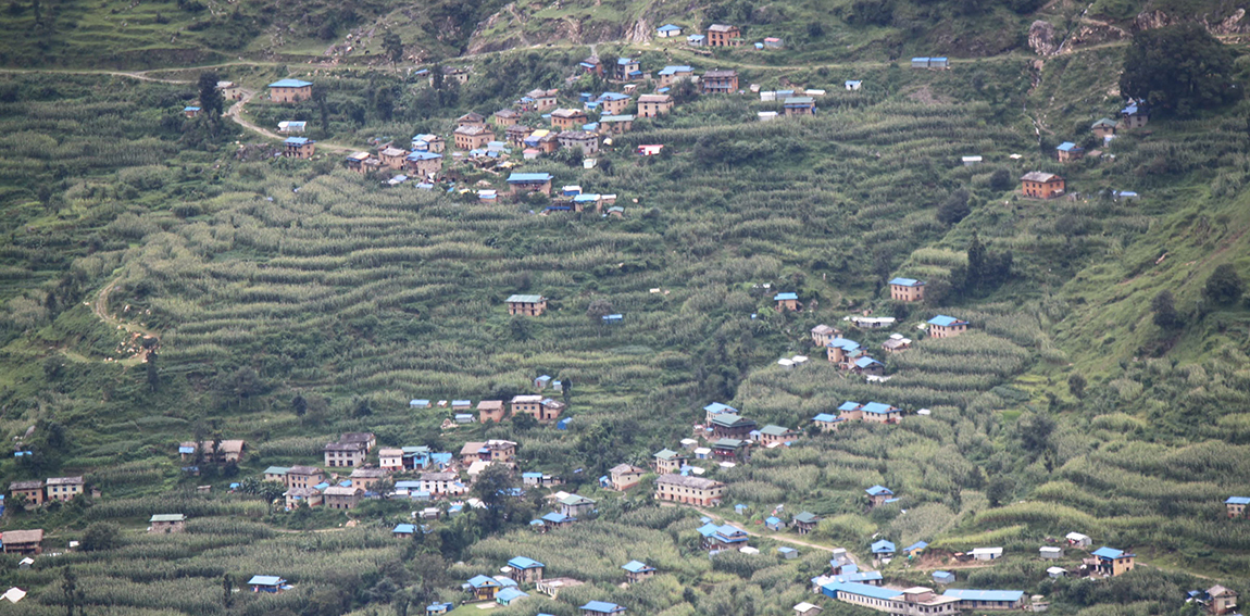 आजका तस्बिर- भदौ ११