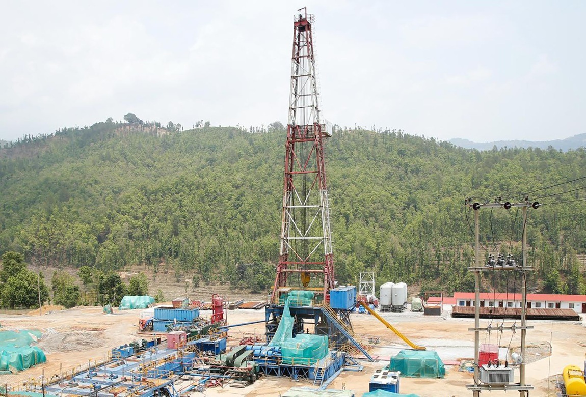 आजका तस्बिर- जेठ ४