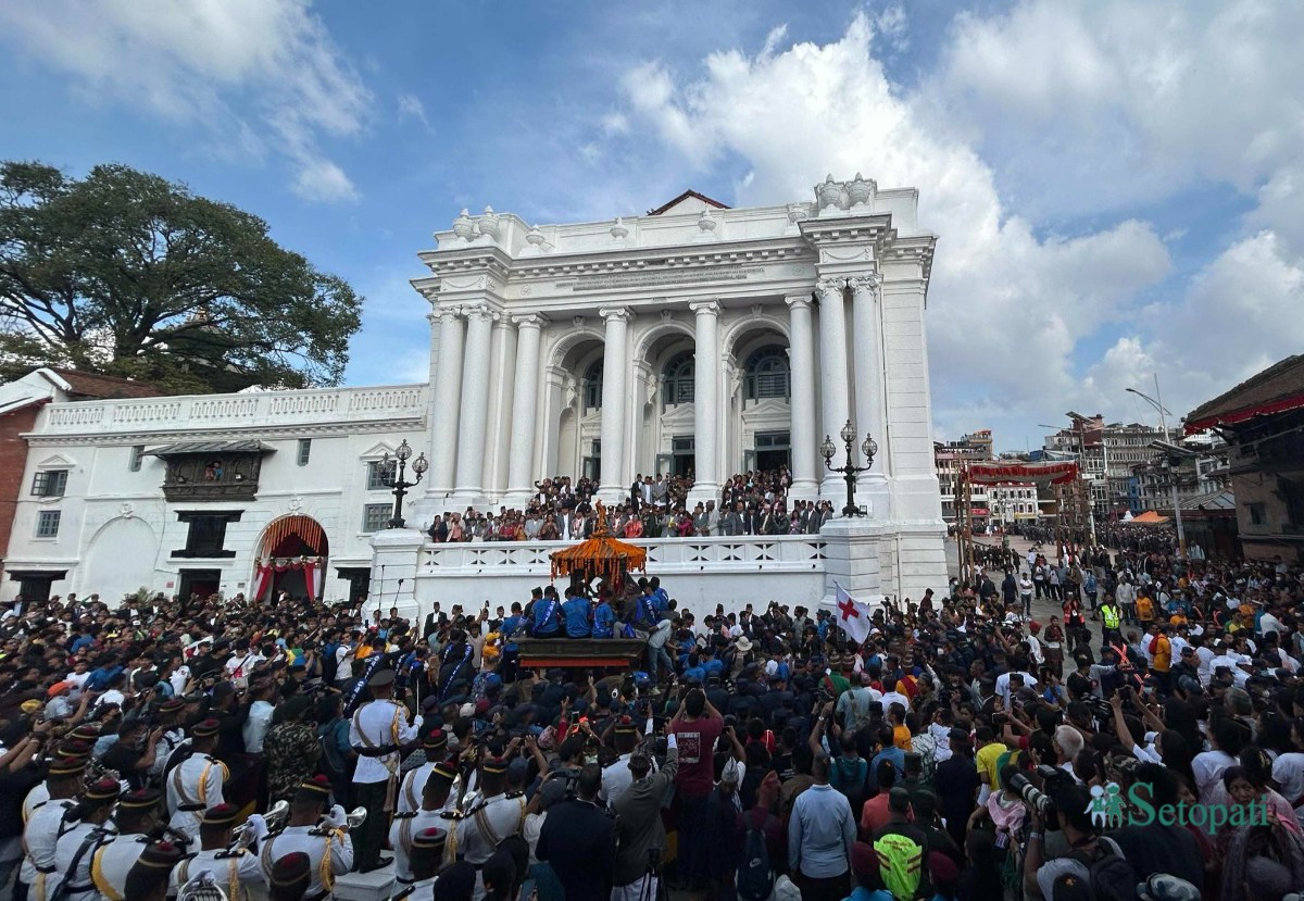 Indra-jatra-2081-(10)-ink-1726570338.jpeg