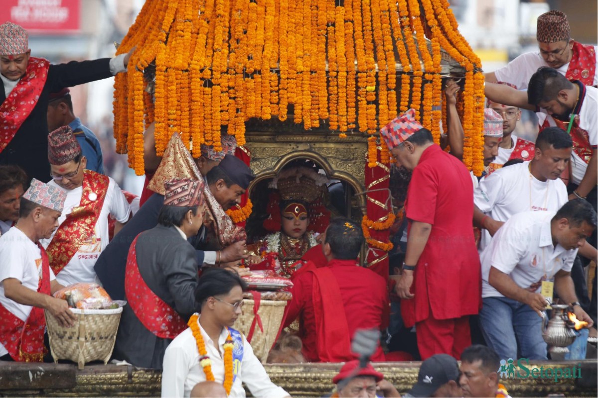 Indra-jatra-2081-(11)-ink-1726570338.jpeg