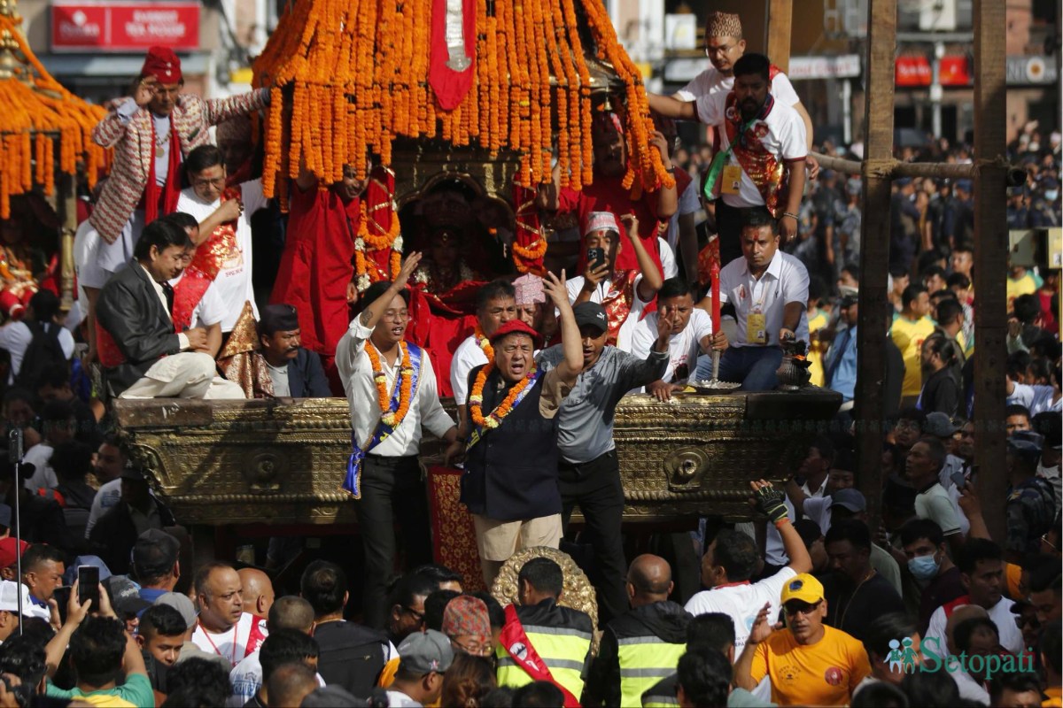 Indra-jatra-2081-(18)-ink-1726570340.jpeg