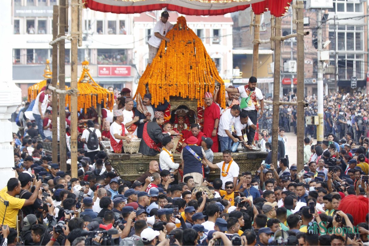 Indra-jatra-2081-(4)-ink-1726570336.jpeg