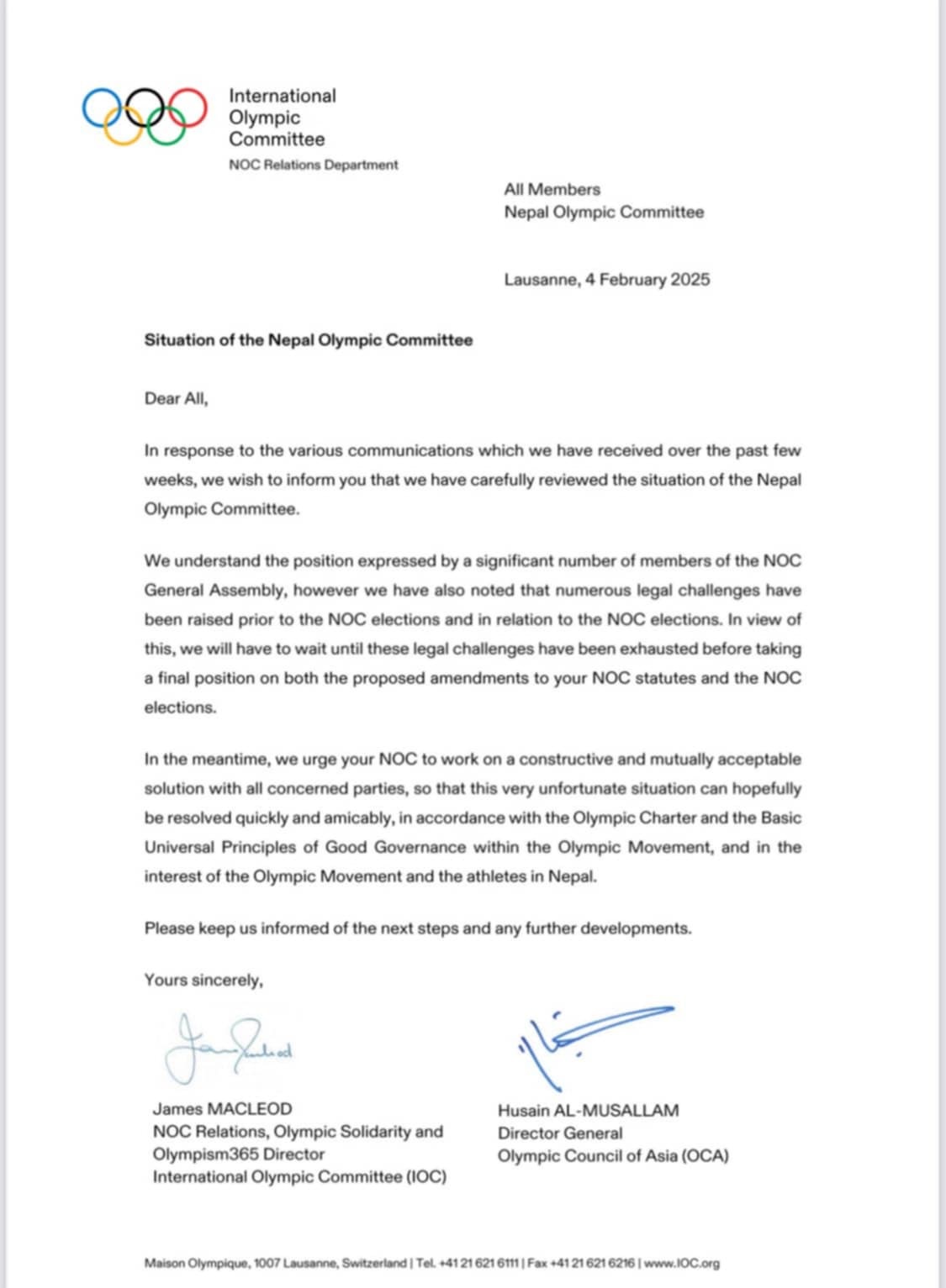 Ioc-letter-1738750325.jpg