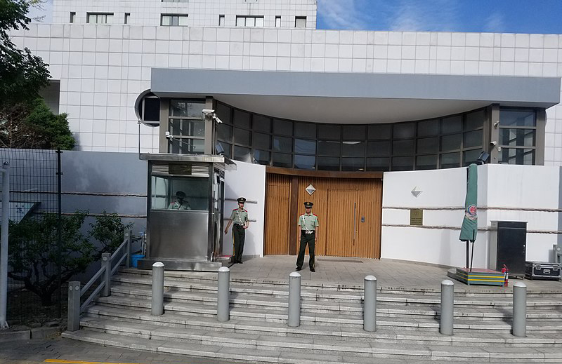 फाइल तस्बिर।