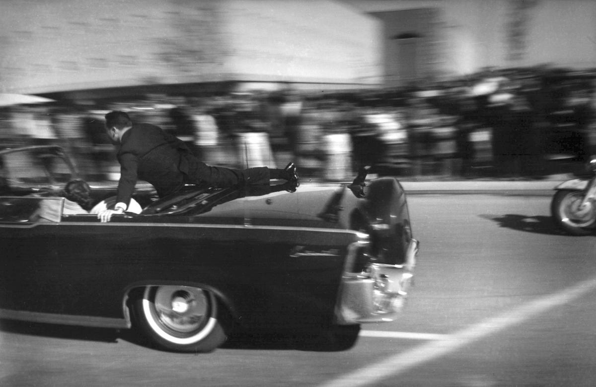 JFK_Assassination_82128.jpg-e100a-1720951512.jpg