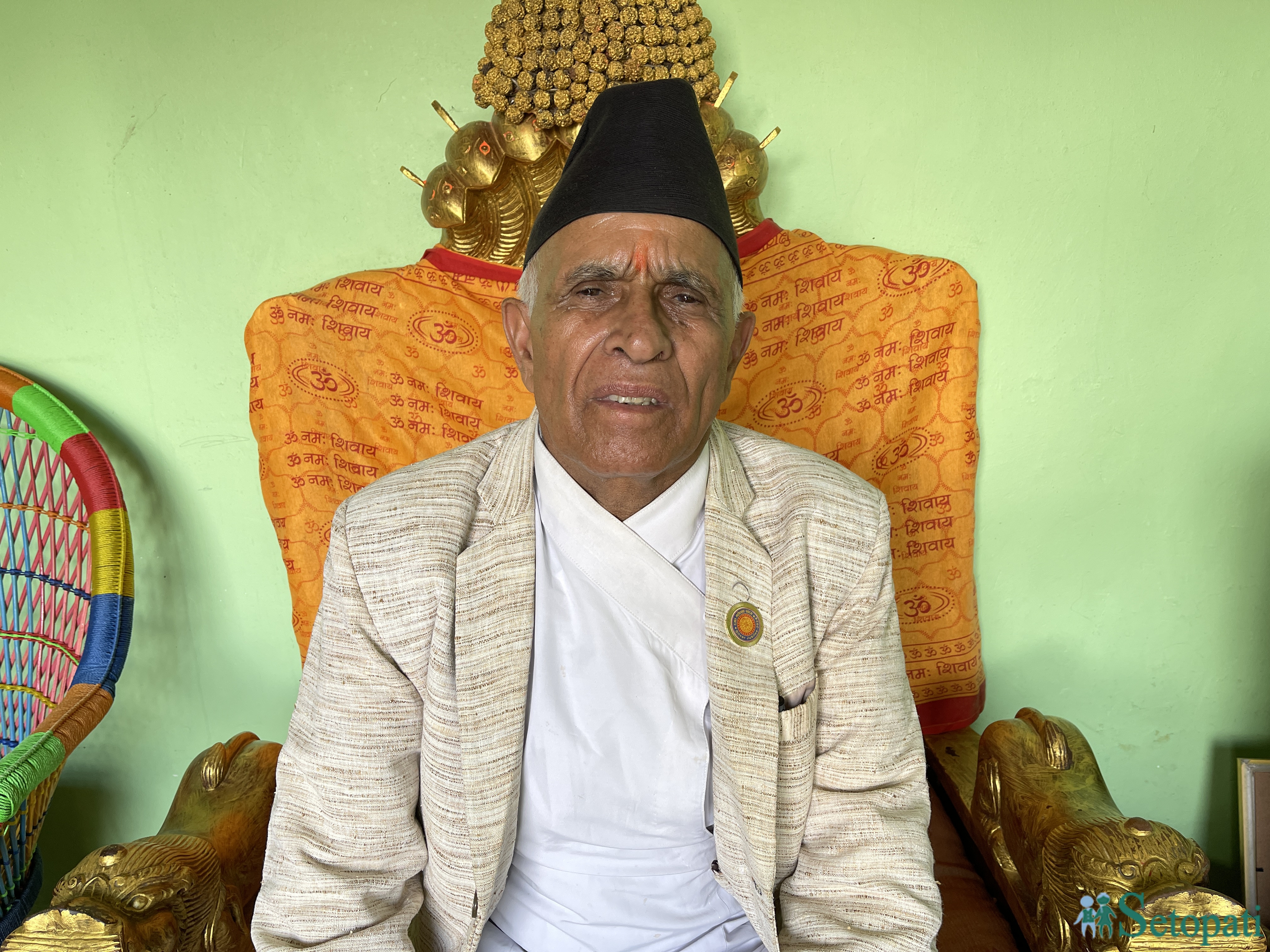 Jyotish-Nirbikram-poudel-1727351474.JPG