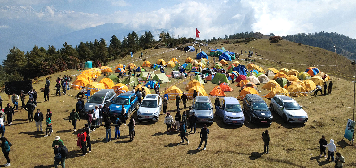 आजका तस्बिर- वैशाख २७
