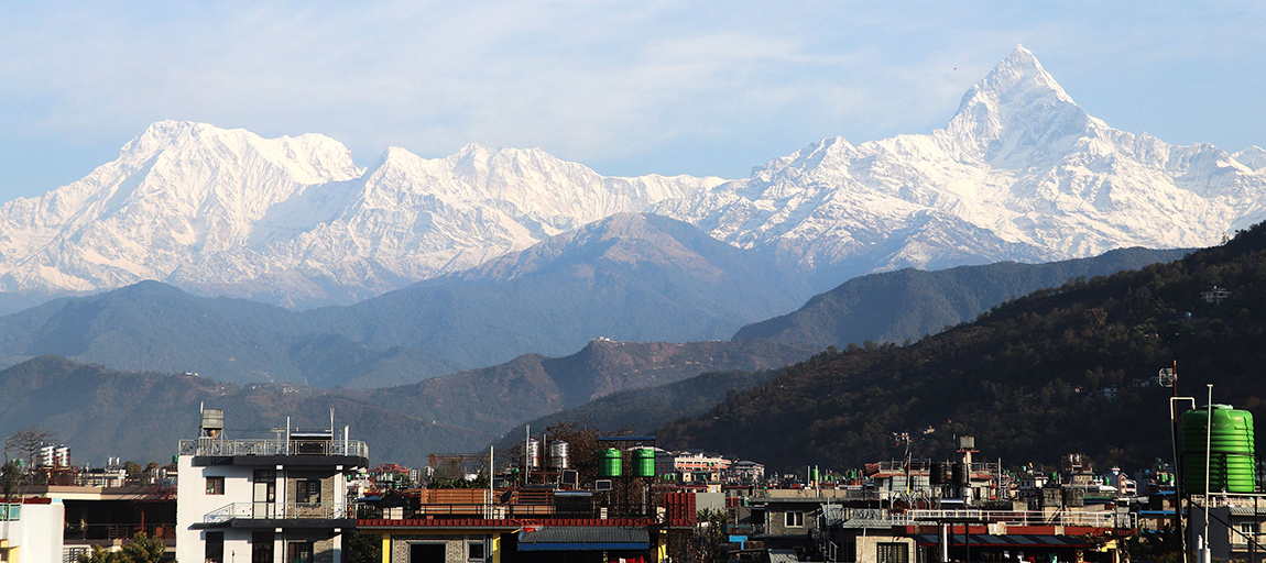 आजका तस्बिर- चैत १०