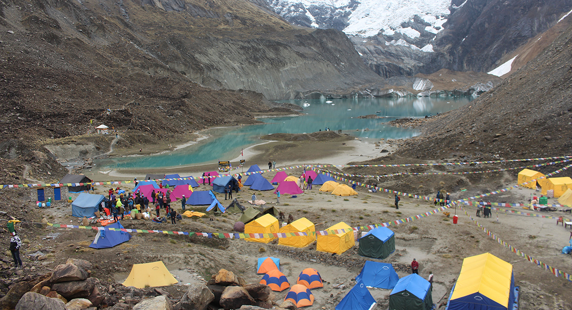 आजका तस्बिर- जेठ २१