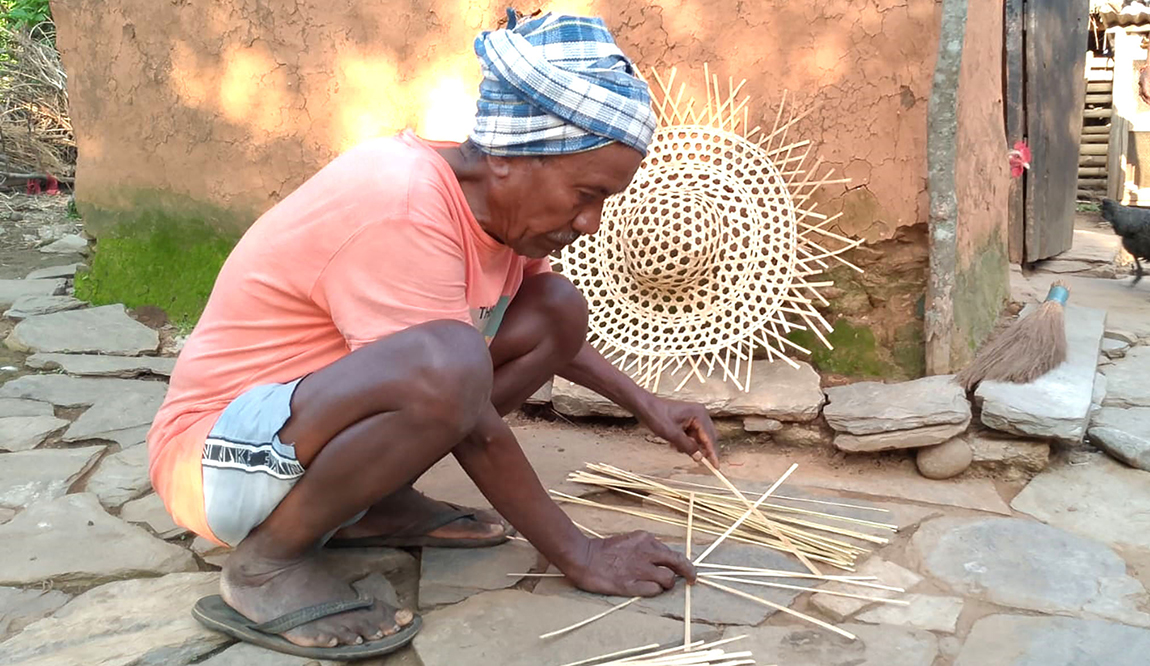 आजका तस्बिर- असार २६