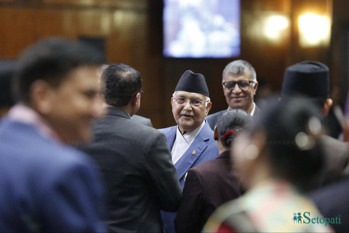 KP-oli-(12)-ink-1721568287.jpeg