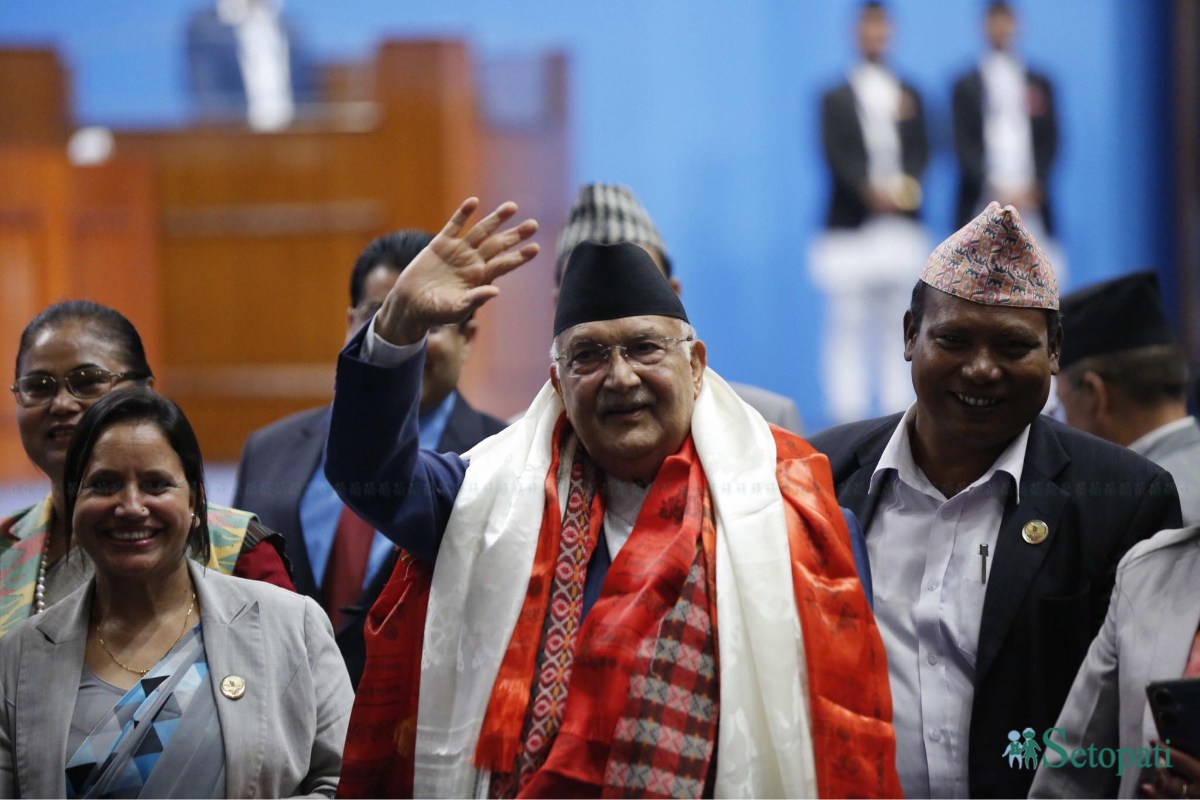 KP-oli-(13)-ink-1721568287.jpeg