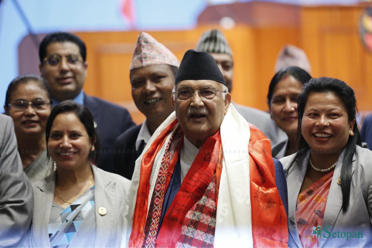 KP-oli-(9)-ink-1721568286.jpeg