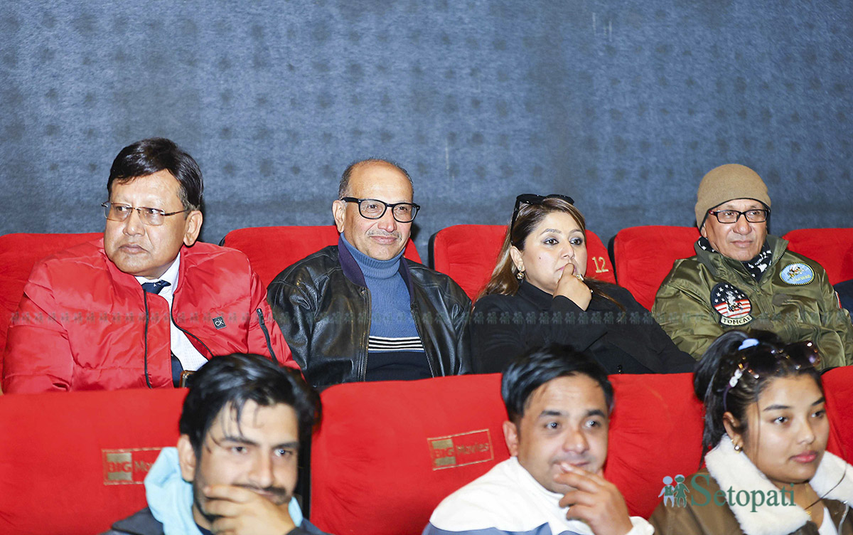 Kaarsang-Nepali-movie--Premiere_NPL11-copy-1736346132.jpg