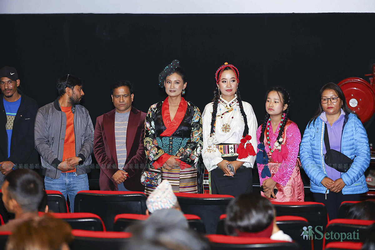 Kaarsang-Nepali-movie--Premiere_NPL12-copy-1736346133.jpg