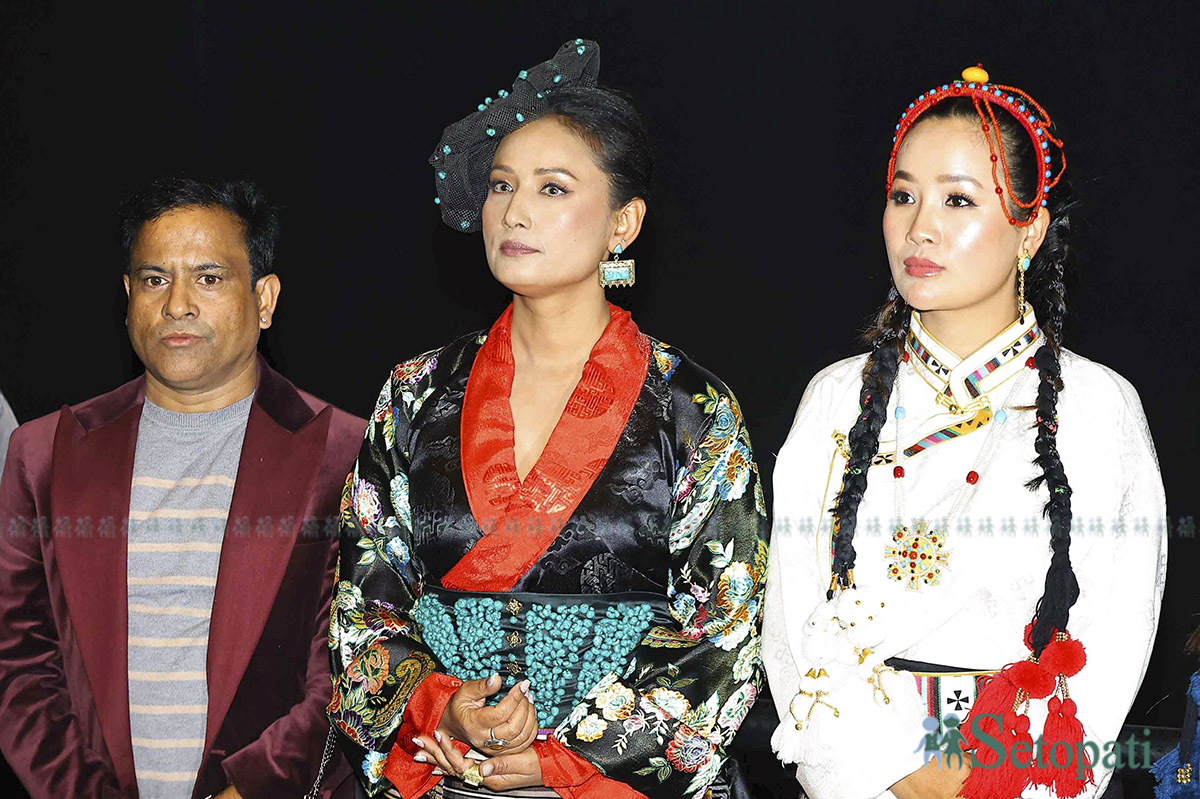 Kaarsang-Nepali-movie--Premiere_NPL13-copy-1736346133.jpg