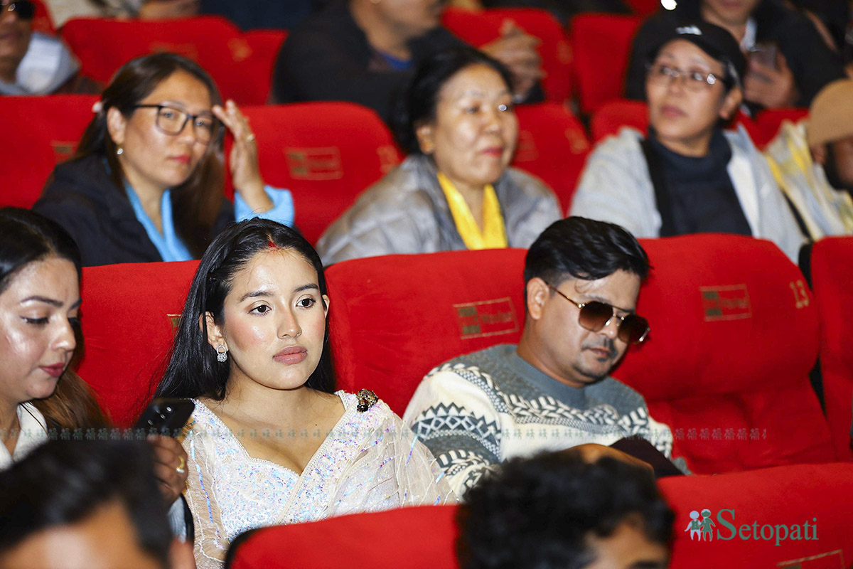 Kaarsang-Nepali-movie--Premiere_NPL14-copy-1736346133.jpg