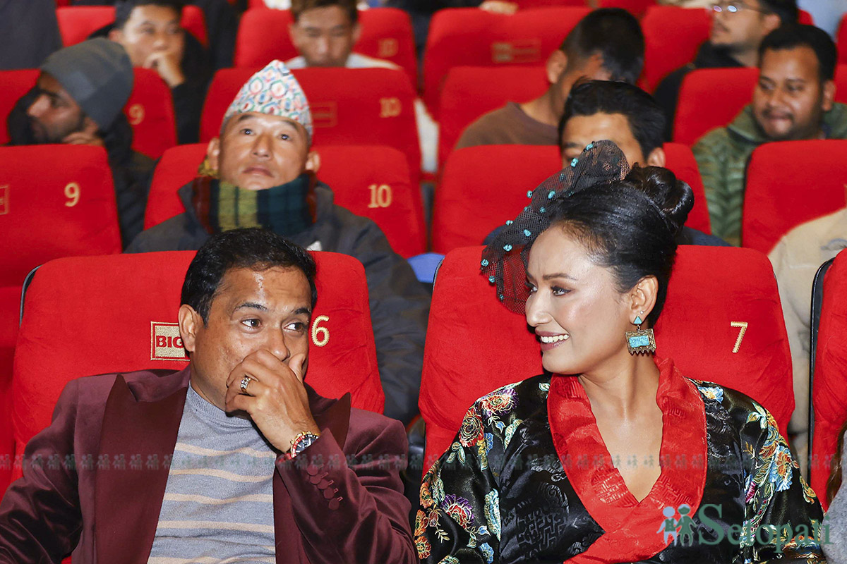 Kaarsang-Nepali-movie--Premiere_NPL15-copy-1736346134.jpg