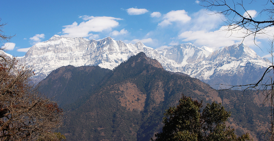 आजका तस्बिर- फागुन २४