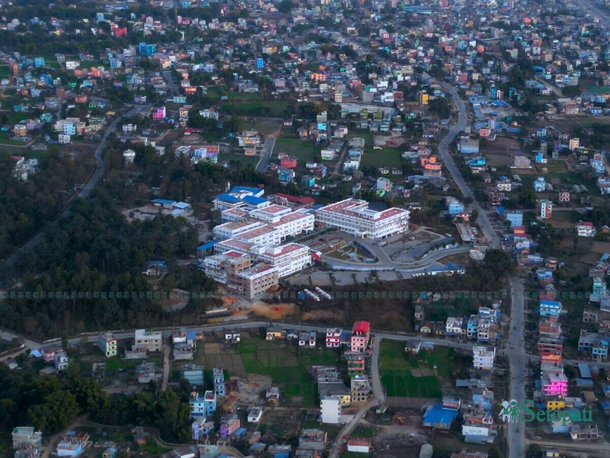 Karnali-Province-Hospital-1738759105.jpg