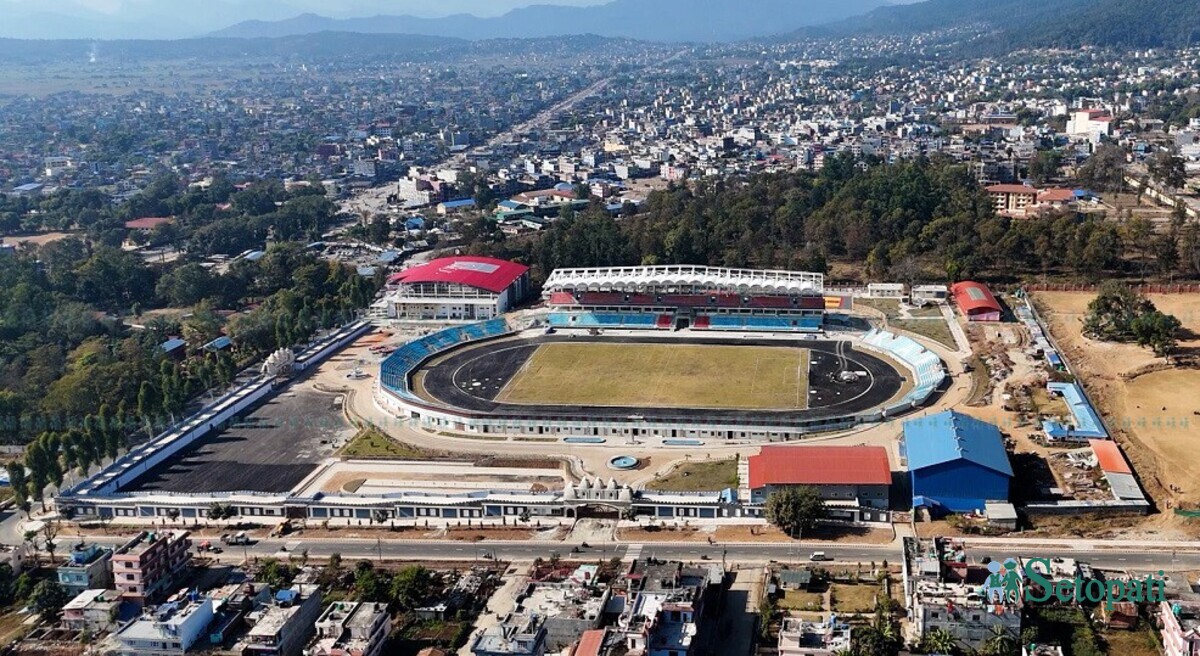 Karnali-Stadium-1738759105.jpg