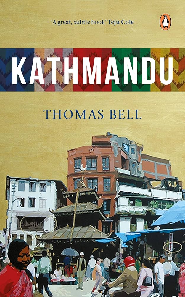 Kathmandu-1732883896.jpg