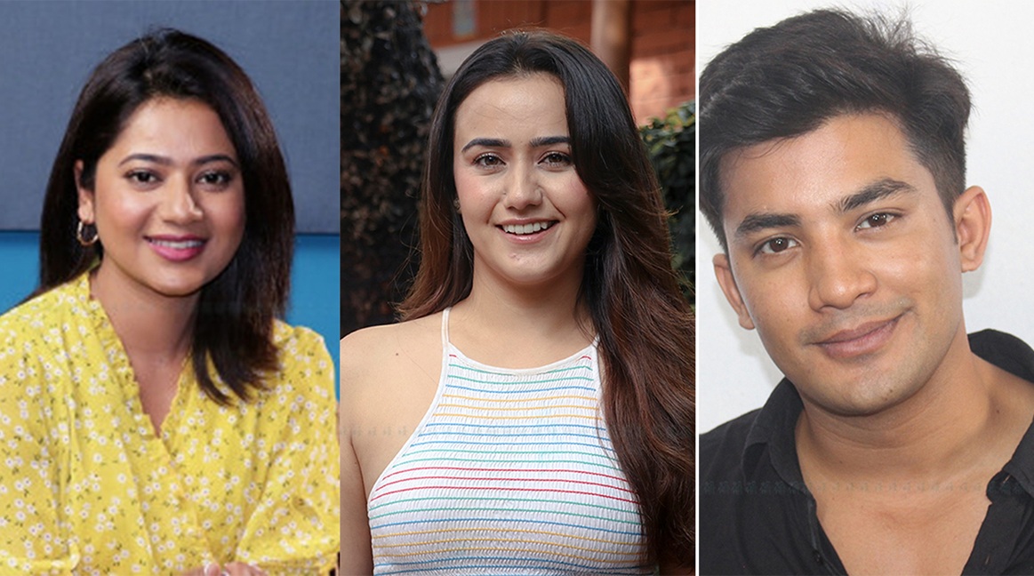 फाइल तस्बिर